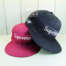 F.R.O.G.S H0138(現貨)麻花編大毛球造型素色毛線帽護耳帽造型帽毛帽保暖帽針織帽 歷史價格詳細信息