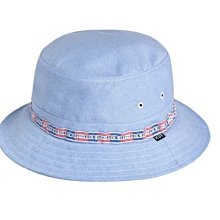 【HOMIEZ】西岸老墨 PRO CLUB HipHop【PC112】加長 螺紋 素面 背心 吊嘎 黑色 歷史價格詳細信息