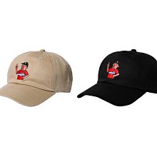 { POISON } LESS BULLET BOTTLE OPENER KEY HOLDER 2020子彈開罐器鑰匙圈 歷史價格詳細信息