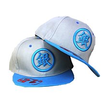 【現貨】卡通刺繡帆布包??帆布包 水桶包 手提包 刺繡包 手提袋 帆布袋 卡通包 可愛包包 百搭包 手拿包-惠誠小屋 歷史價格詳細信息