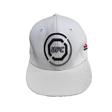 [現貨]美式復古刺繡外套 輕薄穿搭NFL拉斯維加斯突襲者Vegas Raiders日常外出休閒賽車夾克生日交換禮物 歷史價格詳細信息