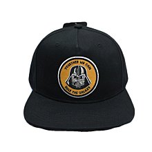 現貨 【星樂專輯盒】CD收納盒亞克力cd碟片展示架子｜HIHOPE版權所有 收纳包 歷史價格詳細信息