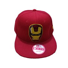 電影-鋼鐵人 炫紅鐵盒版-DVD-小勞勃道尼-葛妮絲派特洛-非美國隊長 雷神索爾 復仇者聯盟 蜘蛛人 奇異博士 星際異攻 歷史價格詳細信息