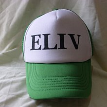 潮流帽子  收藏家女款造型帽 美式鐵灰色洗白設計牛仔造型帽 四季女款 舒適透氣休閒帽 姿字櫃04 歷史價格詳細信息