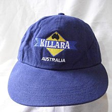 潮流帽子 高爾夫球 美式黑色流線設計紀念款英文字母SL精美刺繡造型運動帽 生日禮物 女孩也適用 航字櫃6 歷史價格詳細信息