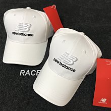 90%????正品????LONGCHAMP Le Pliage Neo厚 尼龍 短把 托特包 ｜水餃包 肩背 斜背 兩用包(莓 歷史價格詳細信息