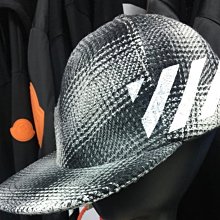 [ 羅崴森林 ］ The North Face x Gucci聯名滿版Logo運動套裝S-M 歷史價格詳細信息