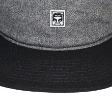 Nineteen Eighty-Four (1984) 歷史價格詳細信息