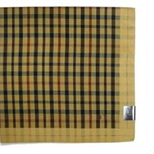 DAKS格紋格子長袖襯衫M號 輕薄襯衫復古造型 歷史價格詳細信息