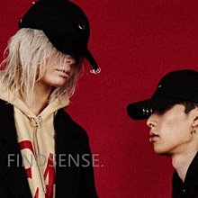 【JP.美日韓】韓國 高品質 定做 鬍渣男 潮流可愛短袖 戴綠帽 男人 老男人 性感  成熟品味 情侶 歷史價格詳細信息