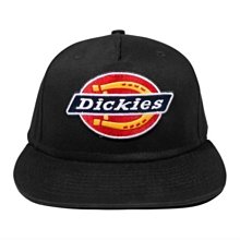 『Miss Cat 貓小姐』＊laura mercier try蜜 唇蜜《精巧版》2.8g #PINK POP【出清】 歷史價格詳細信息