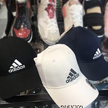 adidas 帽子 Logo Cap 老帽 深藍 白 愛迪達 基本款 百搭款 可調整 男女款 【ACS】 FQ5270 歷史價格詳細信息