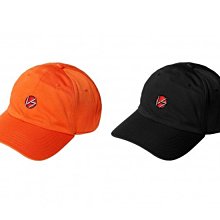 { POISON } LESS BULLET BOTTLE OPENER KEY HOLDER 2020子彈開罐器鑰匙圈 歷史價格詳細信息