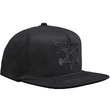 THRASHER SKATE GOAT 日線 3D羊頭 內刷毛/純棉 長袖帽T-白色【HopesTaiwan】台灣總代理 歷史價格詳細信息