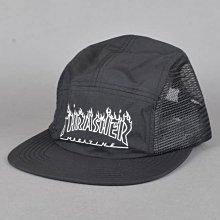 THRASHER OUTLINE 日線 紫線火焰 純棉短袖-白色【HopesTaiwan】台灣總代理 歷史價格詳細信息