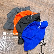 【豬豬老闆】SKECHERS GORUN MAX 輕量 厚底 慢跑鞋 男鞋 黑220339BLK 灰220339CHAR 歷史價格詳細信息