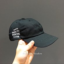 Anti Social Social Club ASSC日本會員限定Rawr XD Tee 老虎 短袖 歷史價格詳細信息