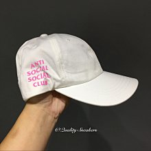 Anti Social Social Club ASSC日本會員限定Rawr XD Tee 老虎 短袖 歷史價格詳細信息