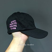 Anti Social Social Club ASSC日本會員限定Rawr XD Tee 老虎 短袖 歷史價格詳細信息