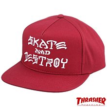 THRASHER SKATE 美線 羊頭 內刷毛/純棉 長袖帽T-黑色【HopesTaiwan】台灣總代理 歷史價格詳細信息