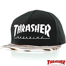 THRASHER TIGER CAMO 日線 老虎紋 純棉短袖-白色【HopesTaiwan】台灣總代理 歷史價格詳細信息