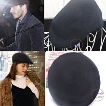 JC飾品批發*秋冬寒流鋒面冷氣團-韓版造型毛線帽麻花帽情人節 歷史價格詳細信息