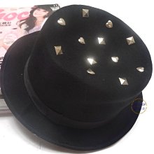 黑色 JC-188 無線藍芽喇叭。手機。電腦都可以用 歷史價格詳細信息