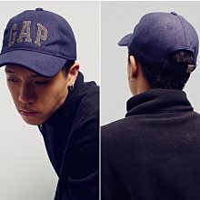 Myplace.com Parka Jacket 加大毛領【派克大衣】* 歷史價格詳細信息