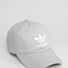 Adidas Original Trefoil C Hoody HC7162 男 連帽上衣 運動 休閒 國際版 黑 歷史價格詳細信息