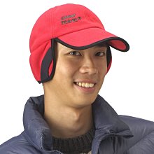 《SNOW TRAVEL》WINDBLOC 防風保暖遮耳棒球帽(藍色) 歷史價格詳細信息