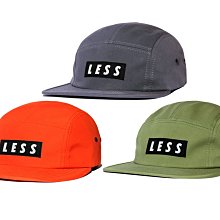 { POISON } LESS BULLET BOTTLE OPENER KEY HOLDER 2020子彈開罐器鑰匙圈 歷史價格詳細信息