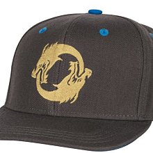 藏帽子裡~毛茸茸可愛冬季毛線帽帽子女款2023新款漁夫帽冬款盆帽 歷史價格詳細信息