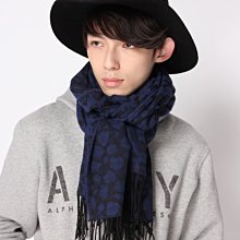 街頭型男必備款 雙魔鬼沾大口袋工作牛仔褲  工作褲 多機能工作褲 束口褲工作褲 束口褲 牛仔褲 余文樂褲【MP40】 歷史價格詳細信息