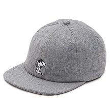 { POISON } MOONBLIND EMBRACE THE NATURE TANK-TOP 長版背心 軍綠 歷史價格詳細信息