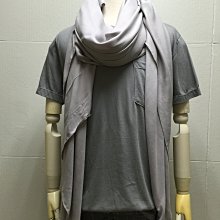 【TAADA精湛智能熱泵】300L 混合動力熱泵熱水器 超強馬力(純熱泵可加熱至65℃) 歷史價格詳細信息
