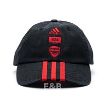 adidas ARSENAL 運動短褲 男 H25652 歷史價格詳細信息