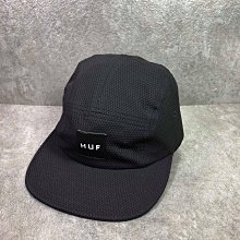 Faithful Gifts: 50 Handmade Olive Wood Crosses with Holy Land Card Certificates 歷史價格詳細信息