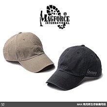 馬蓋先 MAGFORCE 小方側背包 500D尼龍布  暗黑迷彩 小包 胸掛包 EDC包 歷史價格詳細信息