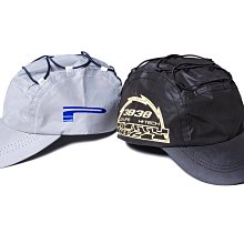 { POISON } PRETTYNICE FLY REVERSIBLE TANK TOP 雙面穿運動背心 RODMAN 歷史價格詳細信息