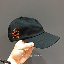 Anti Social Social Club ASSC日本會員限定Rawr XD Tee 老虎 短袖 歷史價格詳細信息
