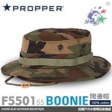 PROPPER BOONIE 闊邊帽 (MultiCam 迷彩)F550221  依軍規MIL-H-44015B縫製 歷史價格詳細信息