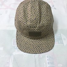 「SSS」通利正品遊戲機TW-800III立式直投投幣器 CPU立式比較式投幣器 歷史價格詳細信息