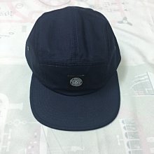 「SSS」通利正品遊戲機TW-800III立式直投投幣器 CPU立式比較式投幣器 歷史價格詳細信息