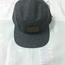 「SSS」通利正品遊戲機TW-800III立式直投投幣器 CPU立式比較式投幣器 歷史價格詳細信息