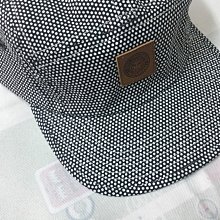 「SSS」通利正品遊戲機TW-800III立式直投投幣器 CPU立式比較式投幣器 歷史價格詳細信息