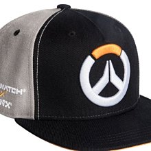 NXJ-3 120-150 楔型鋁合金絕緣耐張線夾 拉杆電纜固定夾錨定金具 歷史價格詳細信息