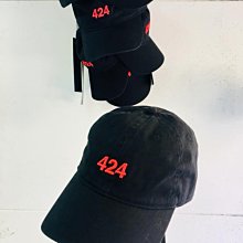 [ 羅崴森林 ］ The North Face x Gucci聯名滿版Logo運動套裝S-M 歷史價格詳細信息