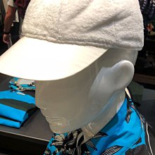 [熊熊之家3]  全新正櫃精品 Cartier卡地亞 手錶 珠寶首飾清潔刷具保養組 歷史價格詳細信息