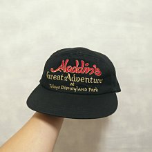 日本七七老大推薦面膜皇后面膜 Quality 1st Derma Laser 面膜 歷史價格詳細信息