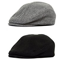 【 Wind 】Select 嚴選 重磅 厚款 毛巾底 毛巾襪 強化鬆緊 不鬆 滑板 現貨 歷史價格詳細信息